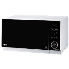 Микроволновая печь LG MH-6353H