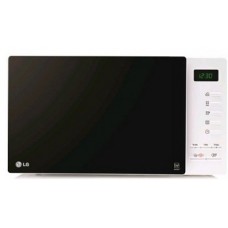 Микроволновая печь LG MH-6354JAS