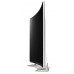 Ultra HD телевизор LG 65UG870V