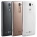 Мобильный телефон LG Magna H502