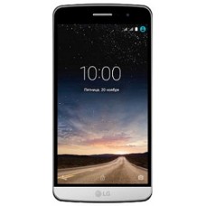 Мобильный телефон LG RAY X190