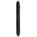Мобильный телефон LG P698BK