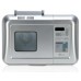 Хлебопечь LG HB-1002CJ