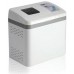 Хлебопечь LG HB-2001BY