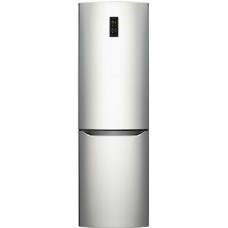 Холодильник LG GA-B409SMQL