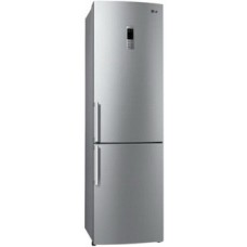 Холодильник LG GA-B489YECZ