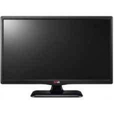 LED телевизор LG 24LF450U