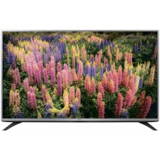 LED телевизор LG 32LF560U