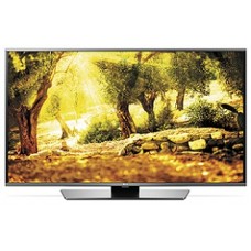 LED телевизор LG 40LF634V