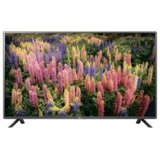 LED телевизор LG 42LF562V