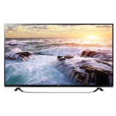 Ultra HD телевизор LG 49UF8507