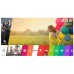 OLED телевизор LG 55C6V