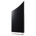3D OLED Телевизор LG 55EG910V