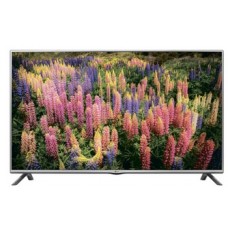 LED телевизор LG 49LF550V