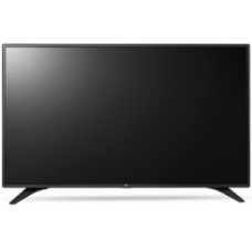 LED телевизор LG 32LH604V