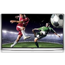 3D LED телевизор LG 79UB980V