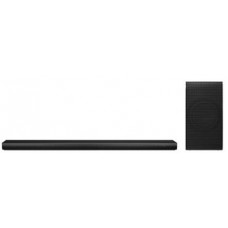 Саундбар LG SH7B