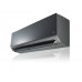 Кондиционер LG CA09AWR