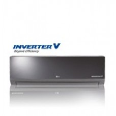 Кондиционер LG CA12AWR