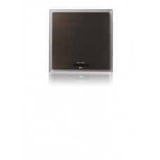 Кондиционер LG A09LKR