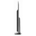 Телевизор LG OLED 65C6V